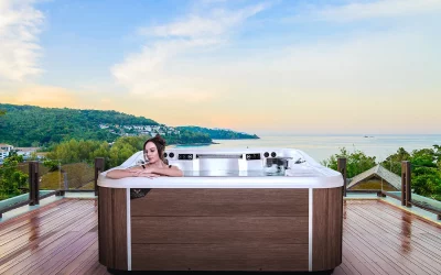 Avalon Pools vs Leisure World Pools