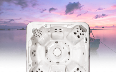 Buying a Hot Tub in Colchester, VT: Cost Guide