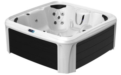 Shepnell Pool & Spa vs Avalon Pools & Spas